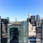 Mhs Suites - Incredible Cn Tower View